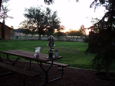 P9040195a.JPG