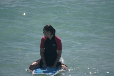 IMG_4359.jpg