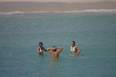 IMG_4361.jpg