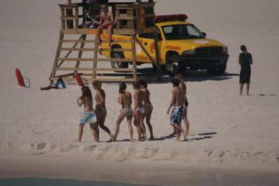 IMG_4362.jpg