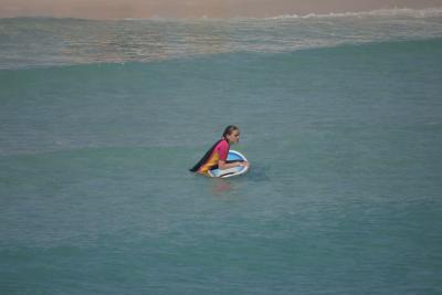 IMG_4364.jpg