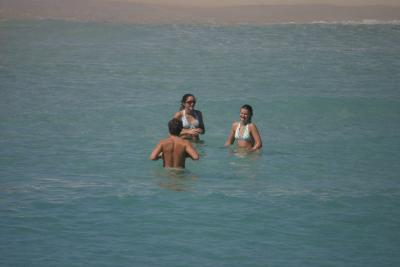 IMG_4365.jpg