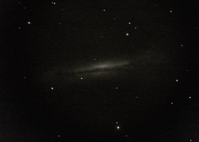ngc3628_3.jpg