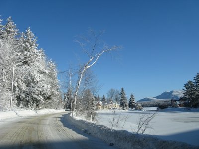 9 janvier 3.JPG