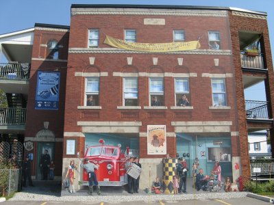 Rue Marquette1.JPG