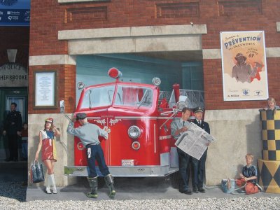 Rue Marquette4.JPG