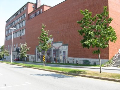 Rue Frontenac 1.JPG