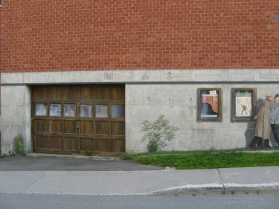 Rue Frontenac 5.JPG