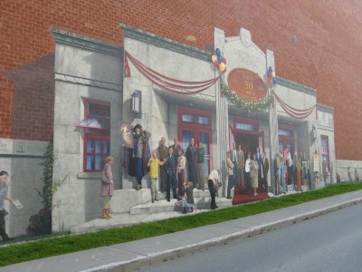 Rue Frontenac 6.JPG