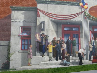 Rue Frontenac 8.JPG