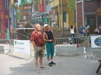 King-Bowen en construction t 2004.jpg