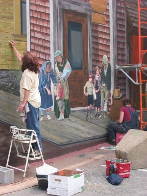 King-Bowen en construction t 20043.jpg