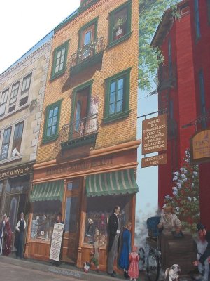 Dufferin3.jpg