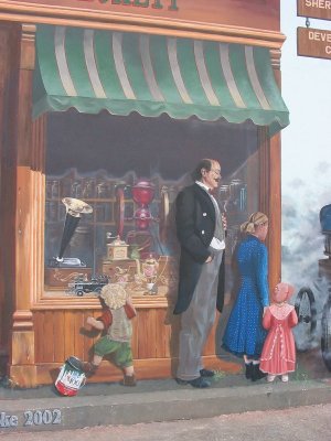 Dufferin6.jpg