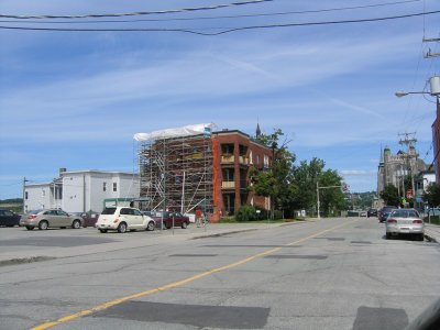 Marquette en construction1.JPG