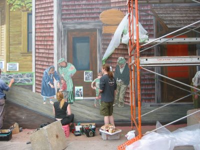 King Bowen en construction4.jpg