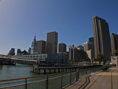 IMG_1742.jpg