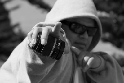 IMG_1786_edited-1.jpg