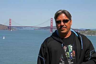 IMG_1793.jpg