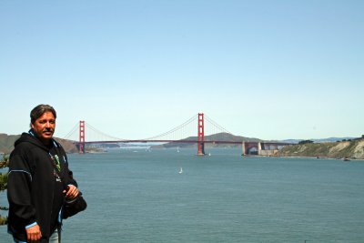 IMG_1797.jpg