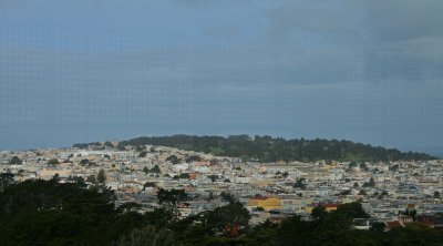 IMG_1605.jpg