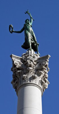 IMG_1678.jpg