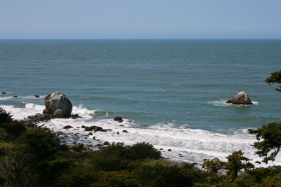 IMG_1759.jpg