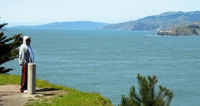 IMG_1779.jpg