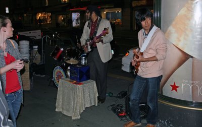 IMG_1860.jpg