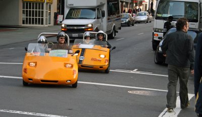 IMG_1867.jpg
