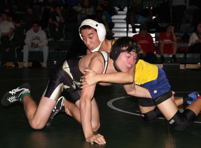 g3/76/298476/3/121733906.VXfO6h2E.jpg