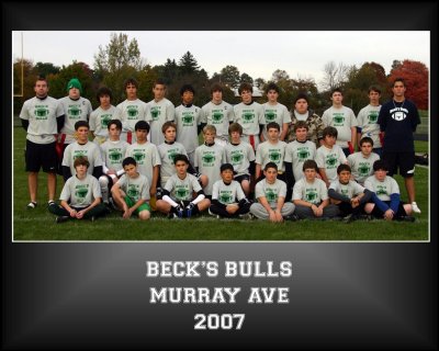 Becks Bulls 07.jpg