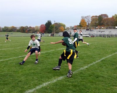 IMG_4912 e.jpg