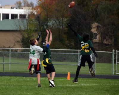 IMG_4916 e.jpg