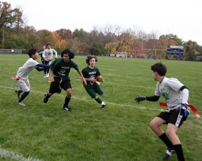 IMG_4922 e.jpg