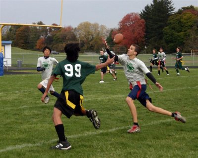 IMG_4937 e.jpg