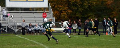 IMG_4960 e.jpg