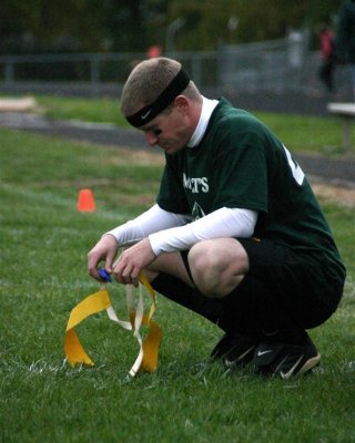 IMG_4983 e.jpg