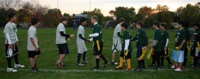 IMG_5022 e.jpg