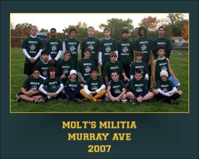 Molts Molitia 07.jpg