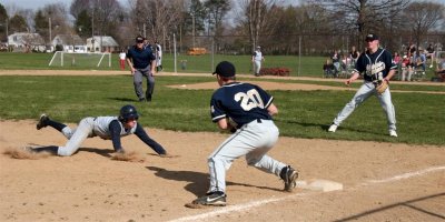IMG_6738 e.jpg