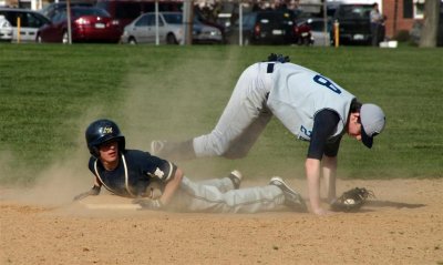IMG_6780 e.jpg
