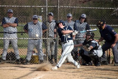 IMG_6830 e.jpg
