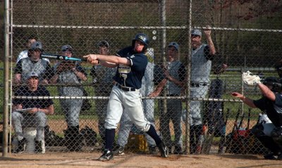 IMG_6835 e.jpg