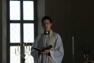 P1010175.JPG