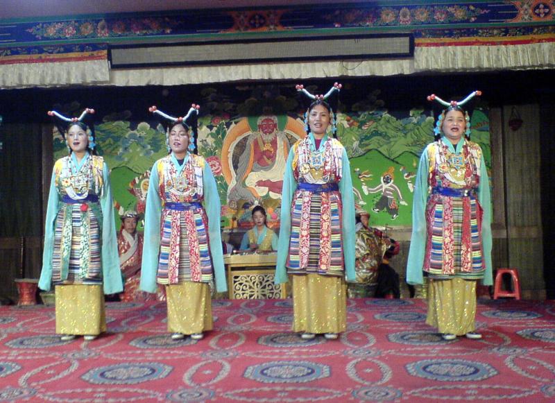 tibetan dancers.jpg