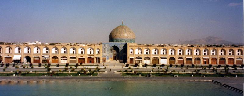isfahan3.jpg