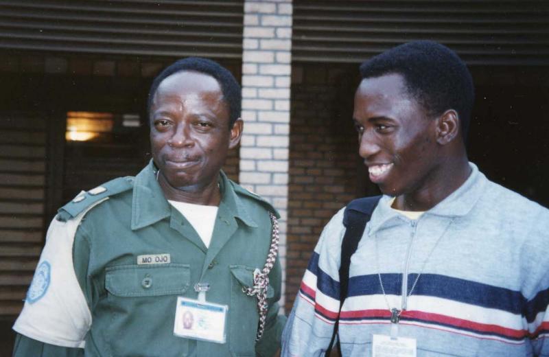 gilbert and ghanian colonel.jpg