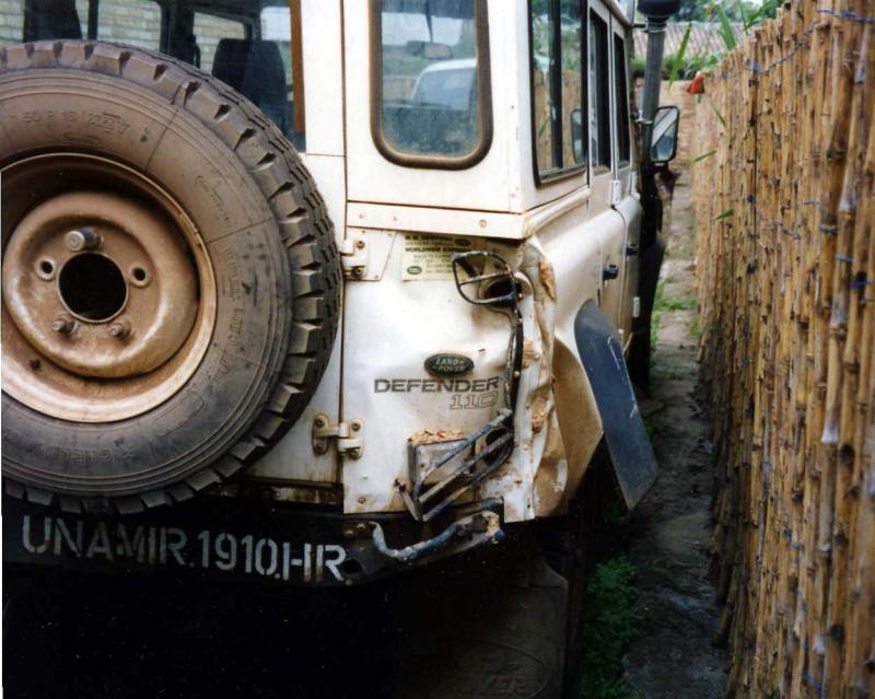 landcruiser after shot.jpg