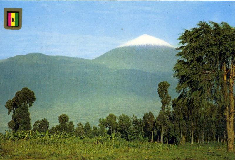 rwanda postcard.jpg